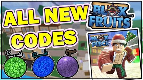 The codes are constantly being given out by the developer, so it's well worth bookmarking this page to. . Blox fruits codes 2023 may